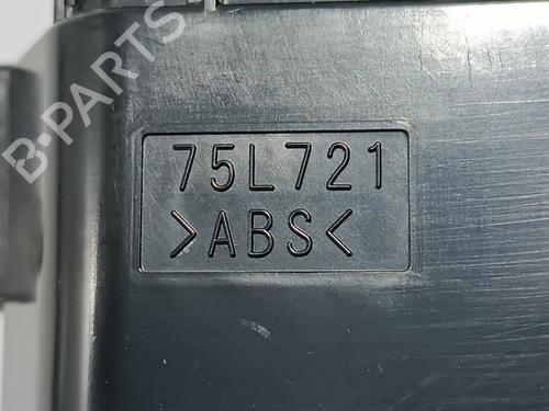 Switch TOYOTA RAV 4 V (_A5_, _H5_) 2.5 Hybrid (AXAH52) | BP16438055I30 