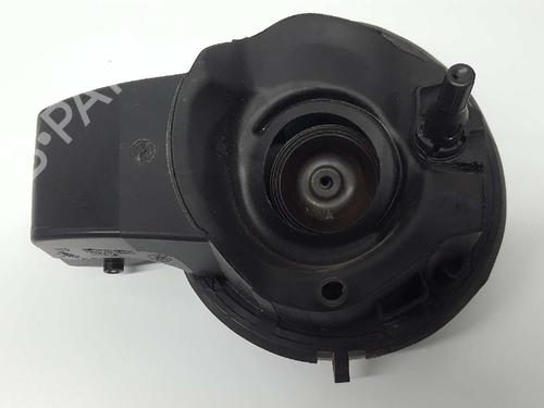 Fuel flap CITROËN C4 Picasso II 1.6 BlueHDi 120 | BP5403263C131