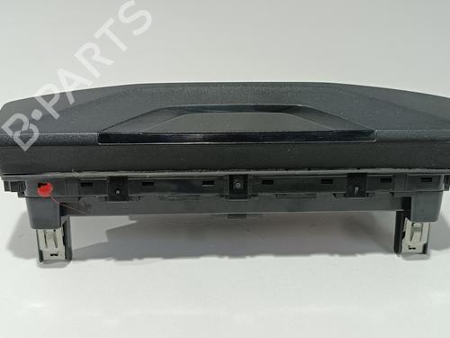 Electronic module BMW 1 (F40) | BP28364251M83