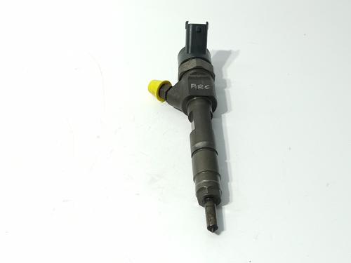 Injector RENAULT MEGANE II (BM0/1_, CM0/1_) 1.9 dCi (BM0G, CM0G) | BP21086125M100 