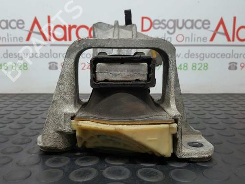 Motorophæng RENAULT GRAND SCÉNIC III (JZ0/1_) 1.5 dCi (JZ0B, JZ07) | BP10263882M89 