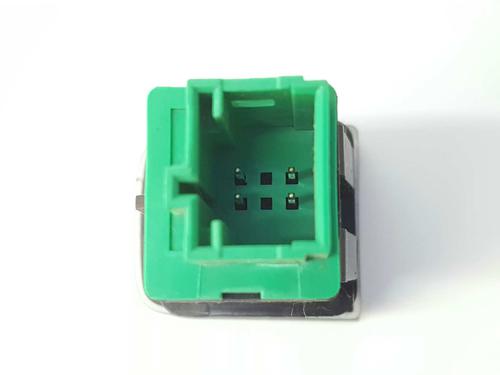 Switch PEUGEOT PARTNER Box Body/MPV (K9)  | BP14537139I30