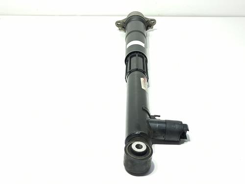 Right rear shock absorber SEAT LEON Sportstourer (KL8, KLD) 1.5 TSI | BP11287311M19 