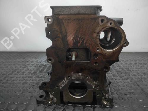 Other SEAT ALTEA (5P1) 1.9 TDI | BP25812607O1
