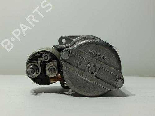 Starter FIAT 500L (351_, 352_)  | BP19117893M8 