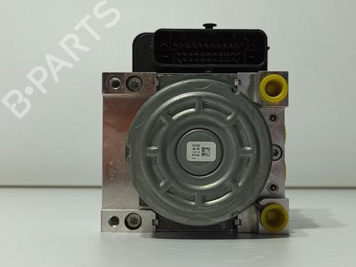 ABS pump TOYOTA AYGO X (_B7_) 1.0 VVT-i (KGB70) | BP40107634M43 - Image 5