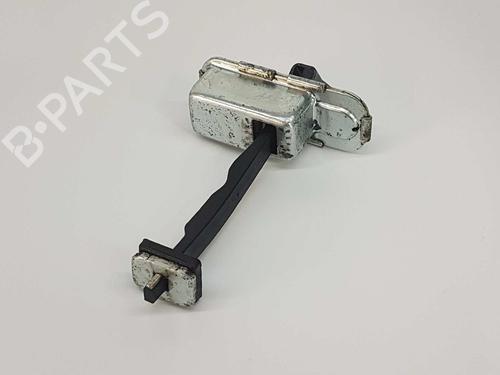 BP14541413C155 main image