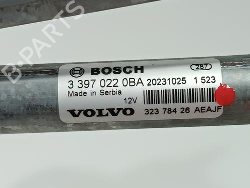 Front wiper motor VOLVO XC40 (536)  | BP26311286M29 