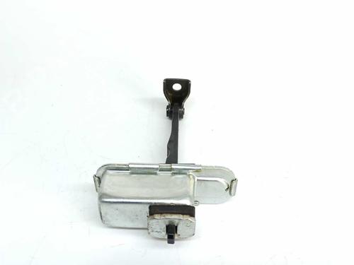 Hinge/Door check strap HYUNDAI i20 II (GB, IB) 1.2 | BP14536579C146