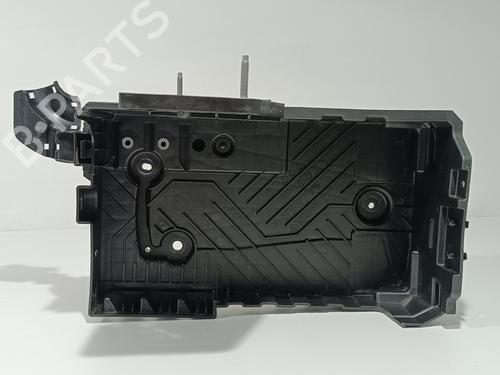 Support CITROËN C4 III (BA_, BB_, BC_) 1.2 PureTech 130 (BAHNSA, BAHNSB) | BP30366880C155 