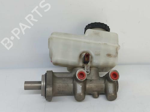 Brake master cylinder NISSAN PATHFINDER III (R51) 2.5 dCi | BP10176260M77