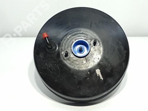 Used Servo brake NISSAN PRIMERA (P12) [2002-2025]  12124540