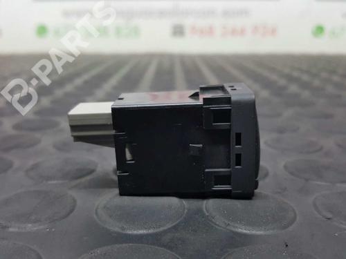 Switch NISSAN QASHQAI II SUV (J11, J11_) 1.5 dCi | BP2768627I30 