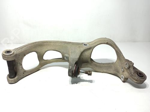 support-peugeot-407-6d_-2004-2005-2006-2007-2008-2009-2010-2011-32010518 main image