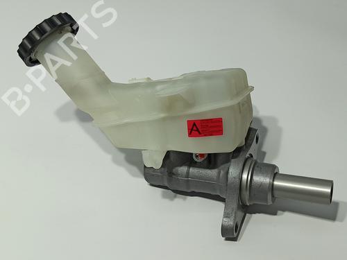 BP16388640M77 main image