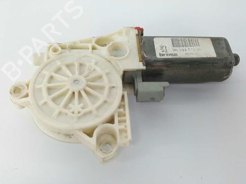 BP7879657E20 main image