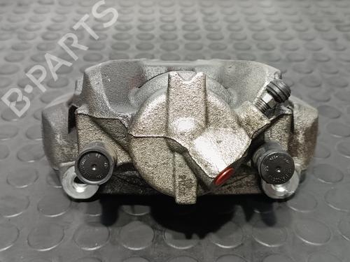 Right front brake caliper RENAULT CAPTUR II (HF_) TCe 130 (HFMF) | BP13688272M104