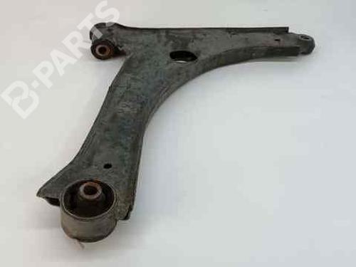 Querlenker links vorne FORD TRANSIT CUSTOM V362 Van (FY, FZ) 2.0 EcoBlue | BP11356842M12 