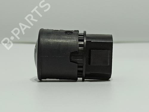 Ignition barrel RENAULT MEGANE III Hatchback (BZ0/1_, B3_) 1.2 TCe (BZ2B, BZ11) | BP11747681M48