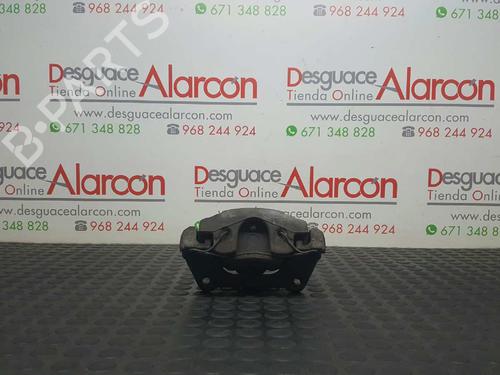 BP11542188M105 main image