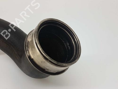 Pipe MERCEDES-BENZ C-CLASS Coupe (CL203) C 220 CDI (203.706) | BP14540167M125