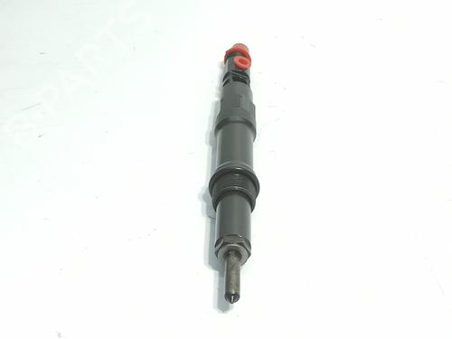 Injector FORD MONDEO III Saloon (B4Y) 2.0 TDCi | BP11978502M100