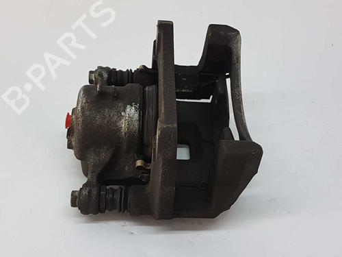 BP11542599M104 main image