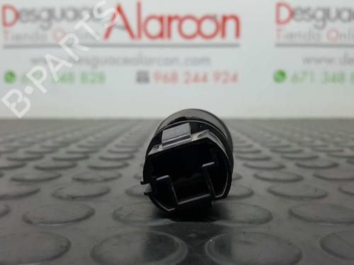 Ignition barrel RENAULT MEGANE II Saloon (LM0/1_) 1.9 dCi | BP11386806M48 
