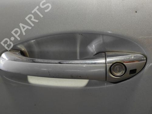 front-left-exterior-door-handle-mercedes-benz-c-class-w203-2000-2001-2002-2003-2004-2005-2006-2007-36362998 main image