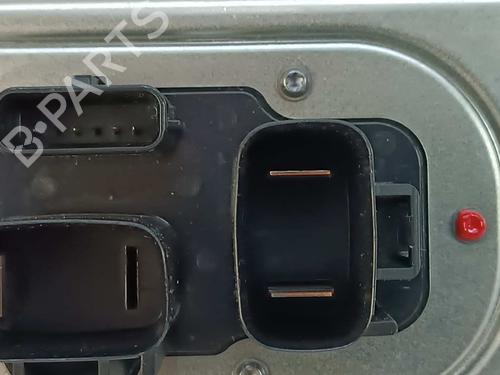 Electronic module LAND ROVER RANGE ROVER SPORT II (L494) 3.0 TDV6 4x4 | BP10484117M83