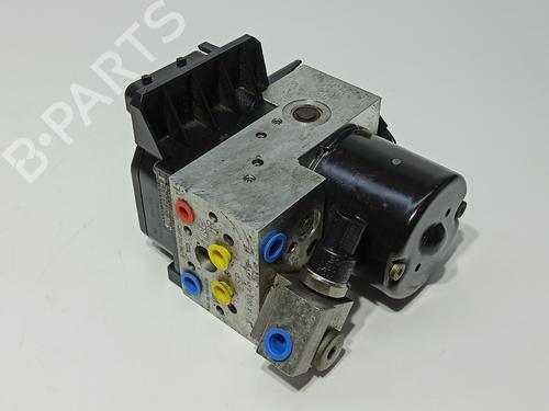 ABS Bremseaggregat MERCEDES-BENZ S-CLASS (W220, V220) S 320 CDI (220.026, 220.126) (197 hp) 17872976