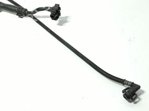 Pipe LAND ROVER RANGE ROVER EVOQUE (L551) 1.5 P160 MHEV | BP40108281M125 - Image 4