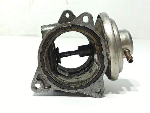 Egr SEAT LEON (1P1) | BP39981316M69 - Image 2