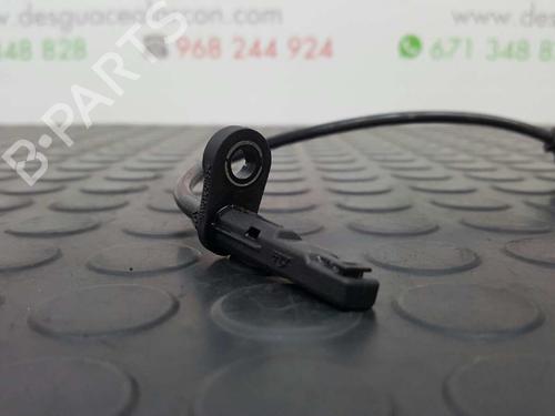 Elektronisk sensor RENAULT KOLEOS I (HY_) 2.0 dCi (HY0K) | BP14531259M84