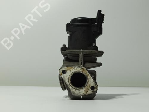 Egr PEUGEOT 308 I (4A_, 4C_) | BP18153597M69