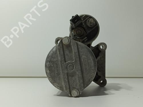 Starter PEUGEOT EXPERT Van (V_) 1.6 BlueHDi 115 | BP22224601M8 