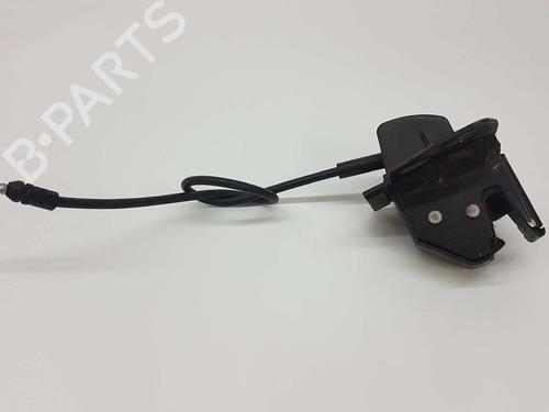 BP8119537C99 main image
