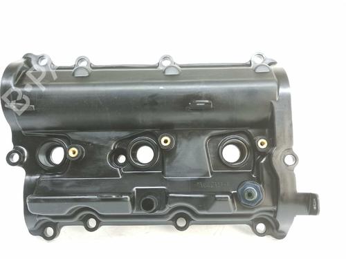 Valve cover INFINITI G Coupe 37 | BP14539341M124