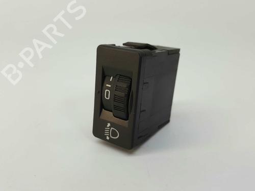 BP14540485I24 main image