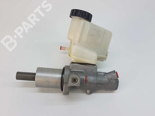Used Brake master cylinder MERCEDES-BENZ E-CLASS (W212) E 220 CDI / BlueTEC (212.001, 212.002) (170 hp) 8594020
