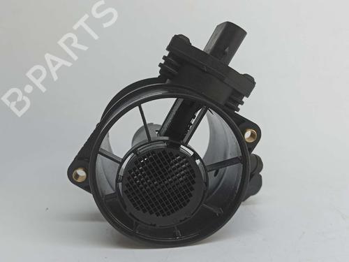 Mass air flow sensor MERCEDES-BENZ S-CLASS (W220) S 320 CDI (220.025, 220.125) | BP7087899M95 