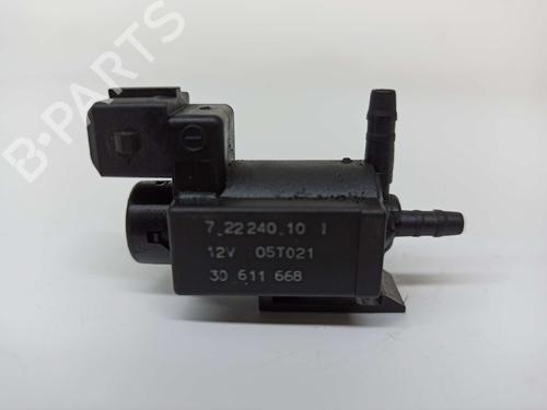 BP14537546M84 main image