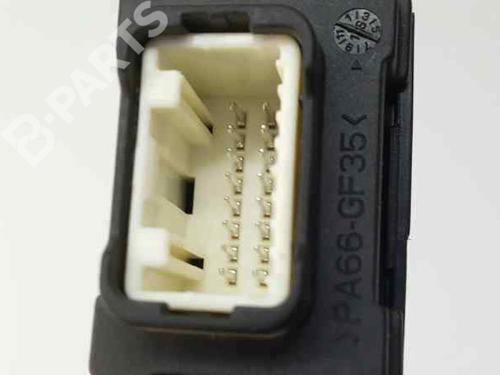 Electronic module NISSAN X-TRAIL III (T32_, T32R, T32RR) 1.6 dCi (T32) | BP6036085M83 