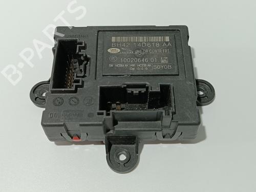 Commande Confort LAND ROVER RANGE ROVER III (L322) 4.4 D 4x4 | BP11771595M56 