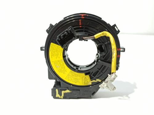 squib-airbag-ford-fiesta-vi-cb1-ccn-2008-39237247 main image