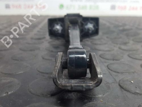 Support RENAULT CLIO IV (BH_) 1.5 dCi 75 | BP14529065C155 