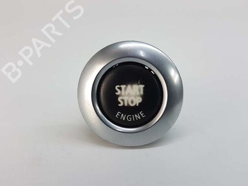 Used Ignition barrel BMW 1 (E87) 118 d (143 hp) 11387875