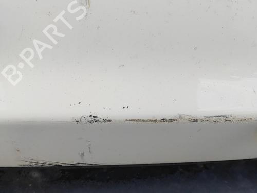 Front bumper NISSAN JUKE (F15) | BP30583185C7