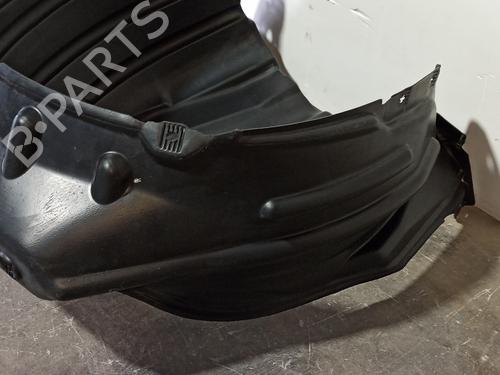 Wheel arch MITSUBISHI MIRAGE / SPACE STAR VI Hatchback (A0_A) | BP29196608C56