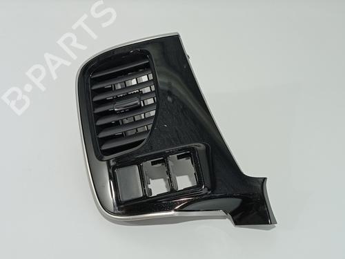 Used Air vent MITSUBISHI OUTLANDER III (GG_W, GF_W, ZJ, ZL, ZK) 2.4 Hybrid 4WD (GG3W) (208 hp) 13413262